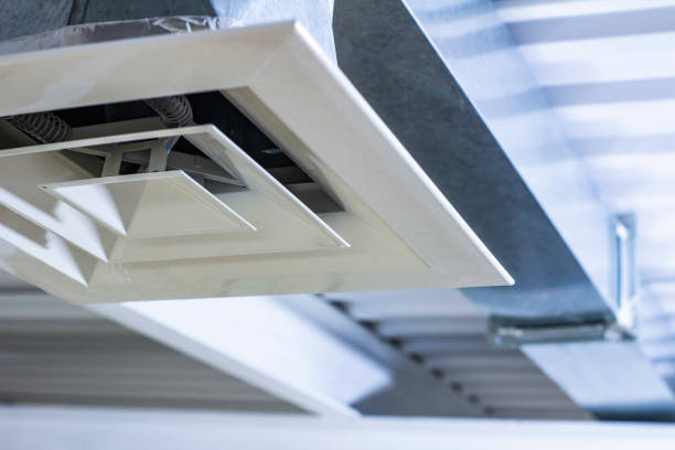Best Local Air Duct Cleaning Services  in Englewood, TN