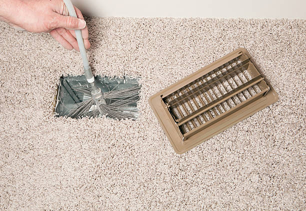 Best Affordable Air Duct Cleaning  in Englewood, TN